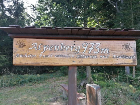 Samstag, den 24. September 2022