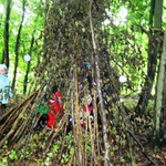 Schulanfängerausflug 