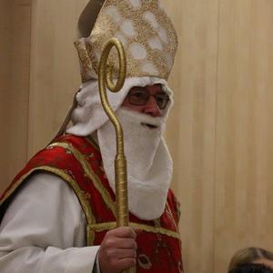 Kinderwortgottesdienst