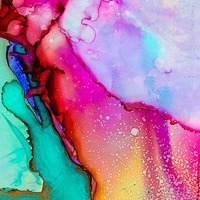 Aquarell / edith lüthi auf Pixabay Aquarell