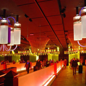 Kirchenchorausflug 2010