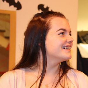 Faschingsball in der Pfarre St. Quirinus Kleinmünchen