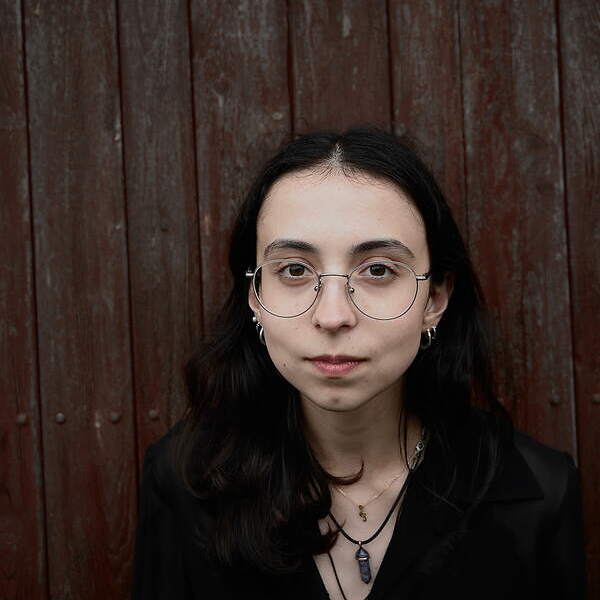 Susanne Werpechowski