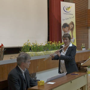 60 Jahre KBW Peuerbach