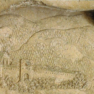 Stadtpfarrkirche Eferding