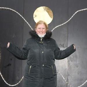 Füreinander Engel sein