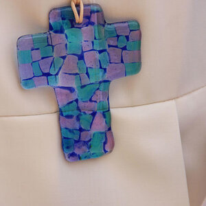 Erstkommunion am 17. April 2016