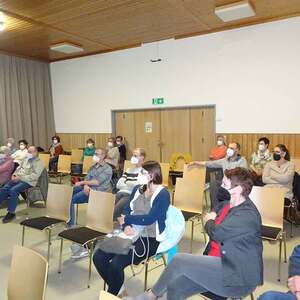 Kraft des Verzeihens