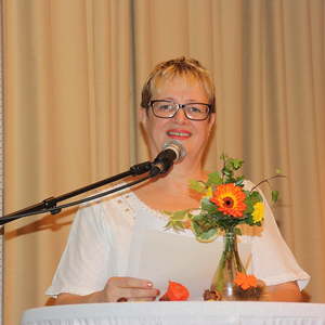 Quirinus-Chor mit Verstärkung