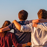 Firmung / © Dimhou/pixabay.com/Pixabay License Firmung