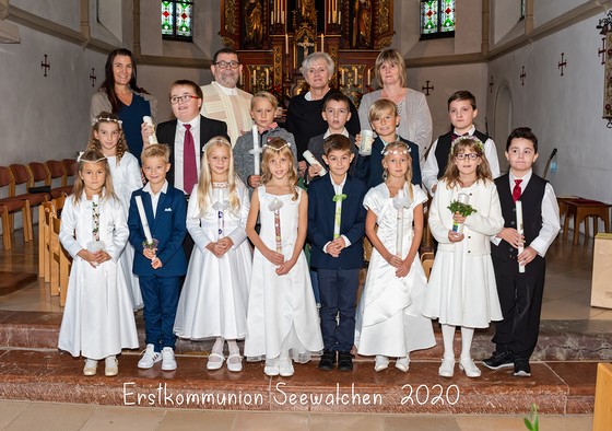 Foto: Andreas Fettinger, Timelkam 