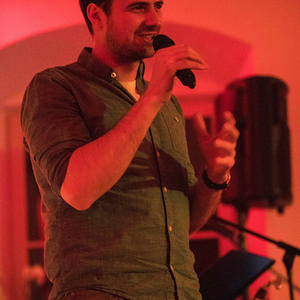 Das erste X Fest in Kopfing