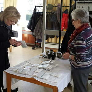 Familienfasttag 2015