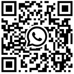 WhatsApp-Pfarrgruppe