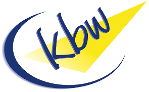 Logo kbw