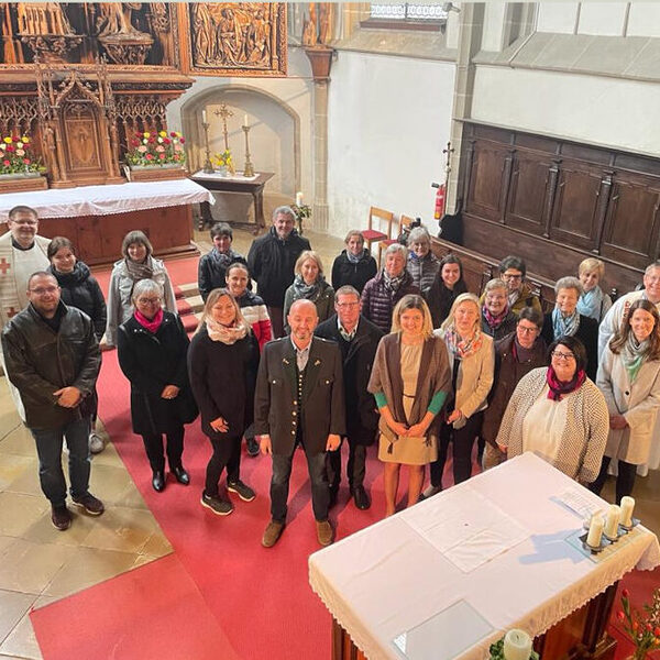 PGR - 11. Periode (2022 - 2027)