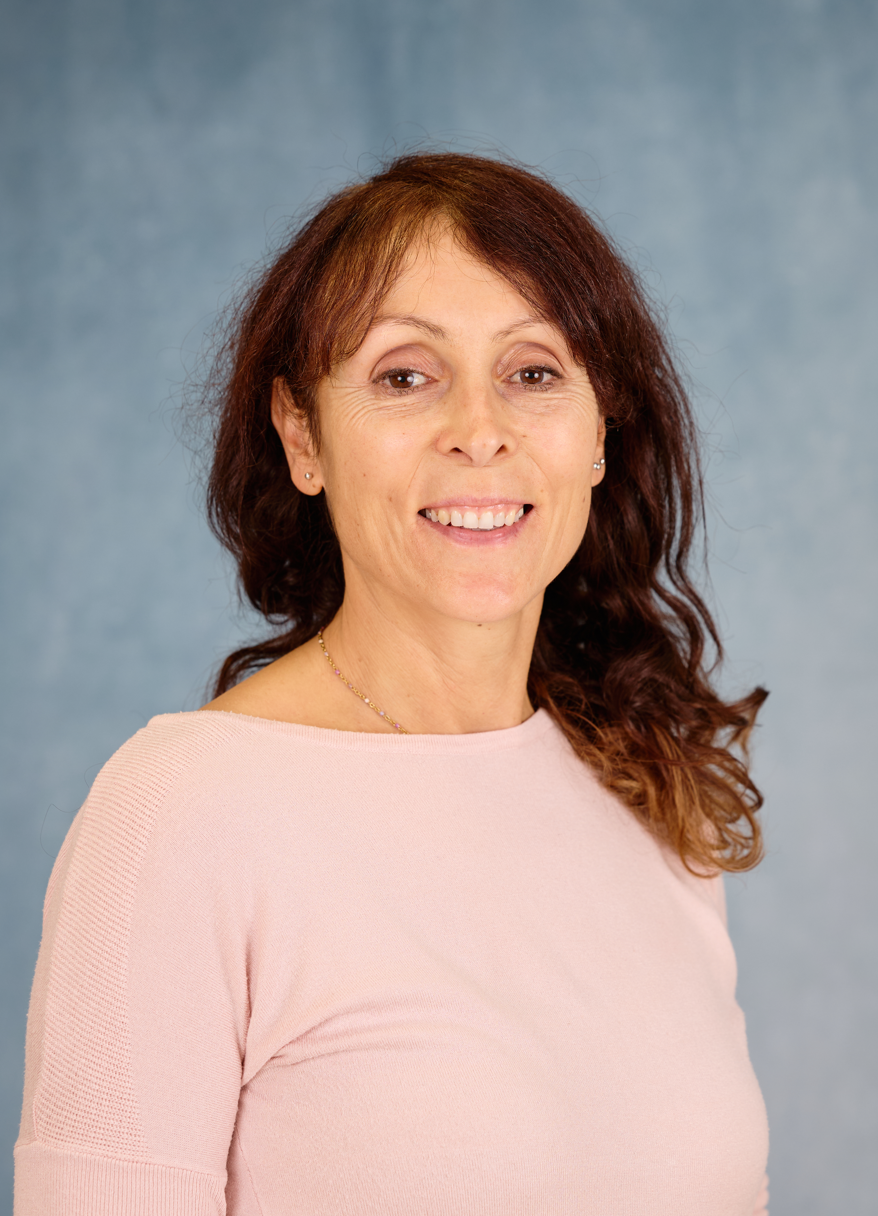 Kindergarten Ungenach