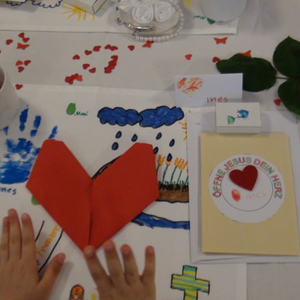 erstkommunion_05052016