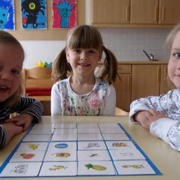 KODAK Digital Still Camera     