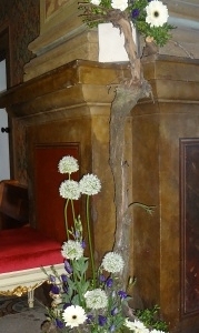  Erstkommunion