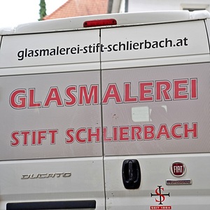 Zähneputzen nicht vergessen!