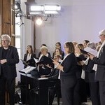 Ökumenischer Gedenkgottesdienst