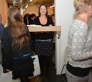 'Hansinger-Superstars'