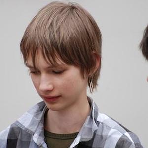 Ökumenisches Jugendtreffen