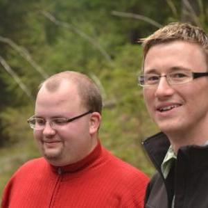 Fußwallfahrt nach Mariazell