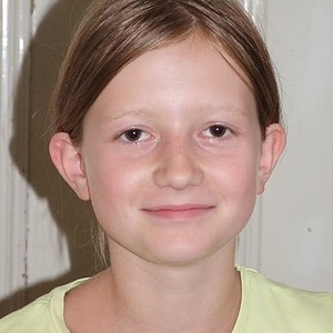 Jungschar- und Ministrantenlager