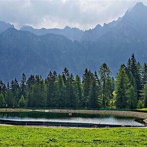 Vorarlbergreise der Kokuwawis