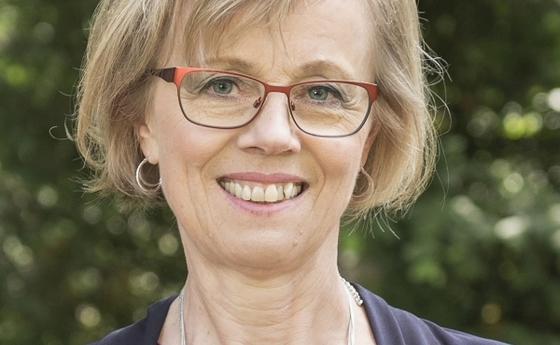 Paula Wintereder