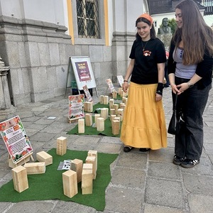 Lange Nacht der Kirchen 26