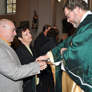 Wanderbank+Jubelhochzeiten