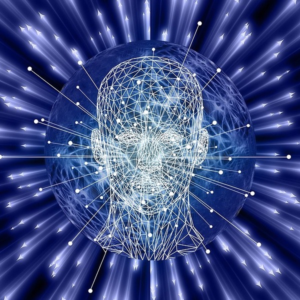 Von einer KI generiertes Bild