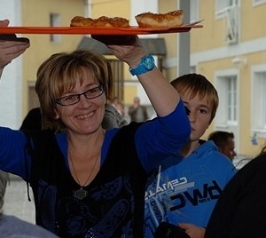 KBW-Hansinger-Superstars