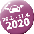 Autofasten 2020