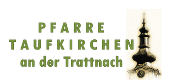 Taufkirchen an der Trattnach