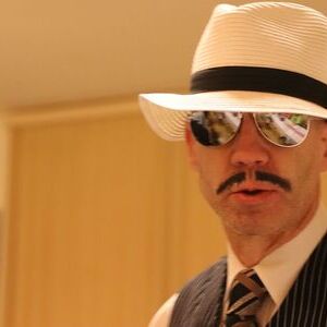 Kleinmünchner Pfarrball