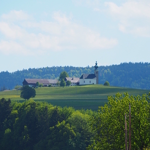 29. Mai bis 31. Mai 2021