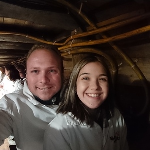 Dienstag, 12. Juli 2022