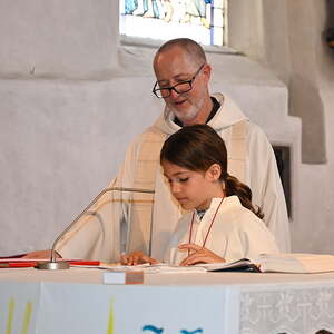 Pfarre Hörsching hl. Jakob