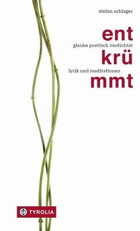 Cover 'entkrümmt'