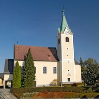 © Pfarrgemeinde Haibach ob der Donau