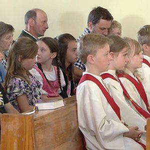 Foto © Entnommen aus der Fernsehübertagung von Servus TV