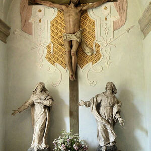 Betriebsausflug 2016