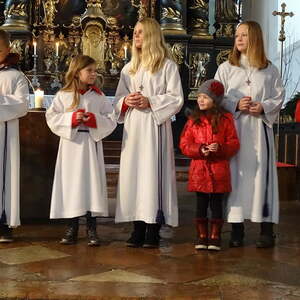 Pessimistinnen und Pessimisten :-(                  