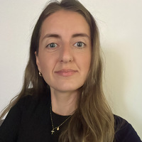 Matea Babic / © Matea Babic Matea Babic