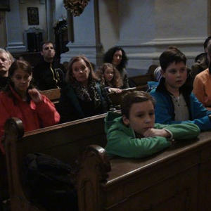 pöstlingbergwanderung_17042016