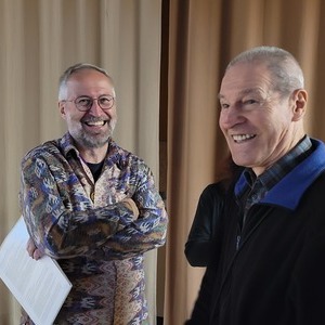 Die Schöpfung Gottes bewahren